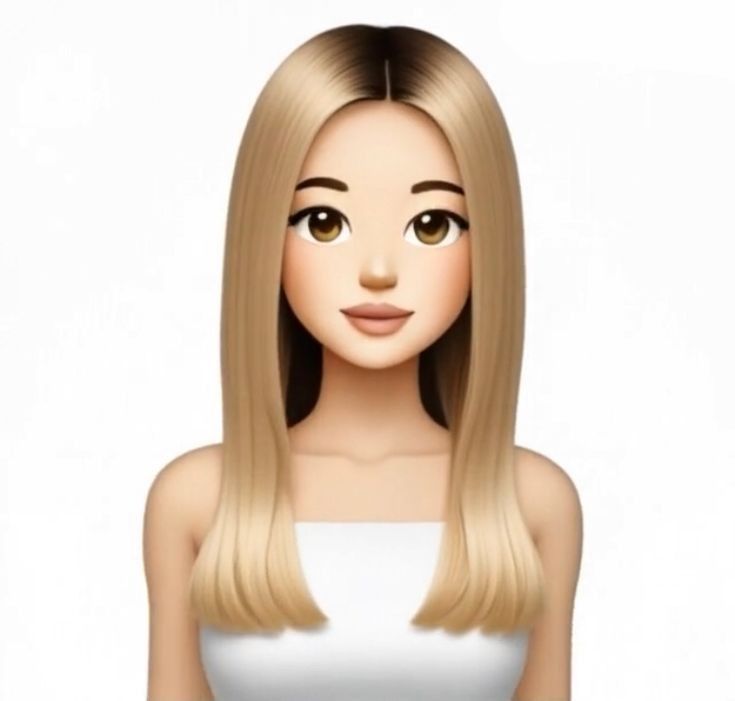 76e7142e6ce012747d4100ba0a6a70ac