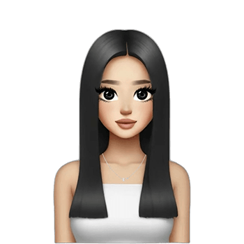 placeholder-profile-img