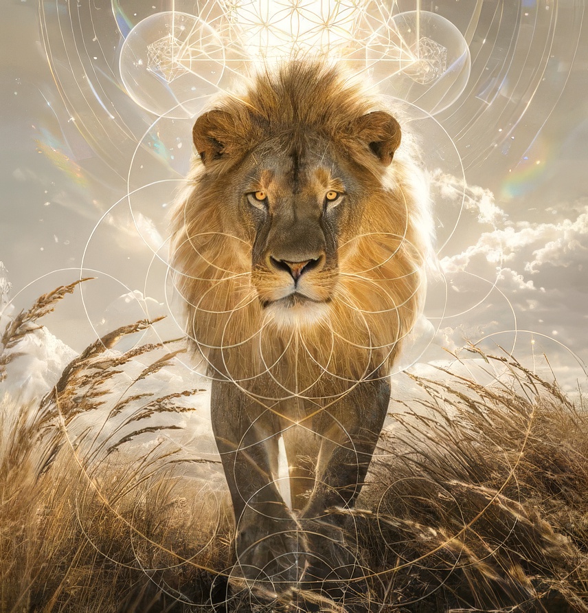 wealth-lions-gate